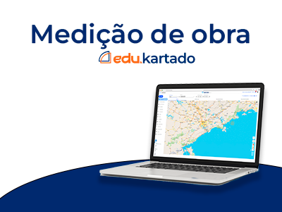 Medição de obra planilha e dicas de como fazer