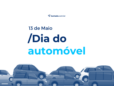 dia do automobilismo dia do automóvel frases história do automóvel no brasil dia do motorista dia do automóvel curiosidades quem trouxe o primeiro automóvel para o brasil primeiro automóvel no brasil primeiro automóvel do mundo