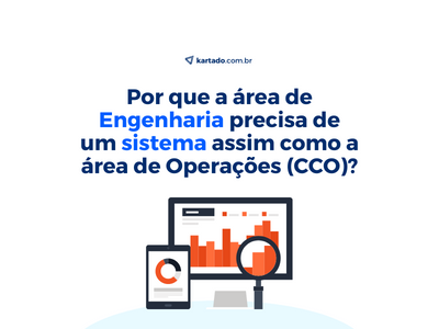 centro de controle operacional o que faz centro de controle operacional salário centro de controle operacional saneamento operador de cco o que faz centro de controle operacional metrô centro de controle operacional curitiba centro de controle operacional ferroviário cco produtos