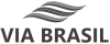 via brasil logo