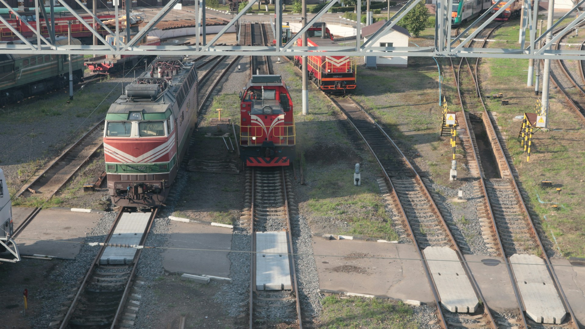 Ferrovias em construção no Brasil 2023 ferrovia norte-sul mapa ferrovia norte-sul ferrovia norte-sul onde começa e termina ferrovia norte-sul hoje ferrovia norte-sul mapa 2023 Mapa Ferrovia Norte Sul Goiás Ferrovias no Brasil