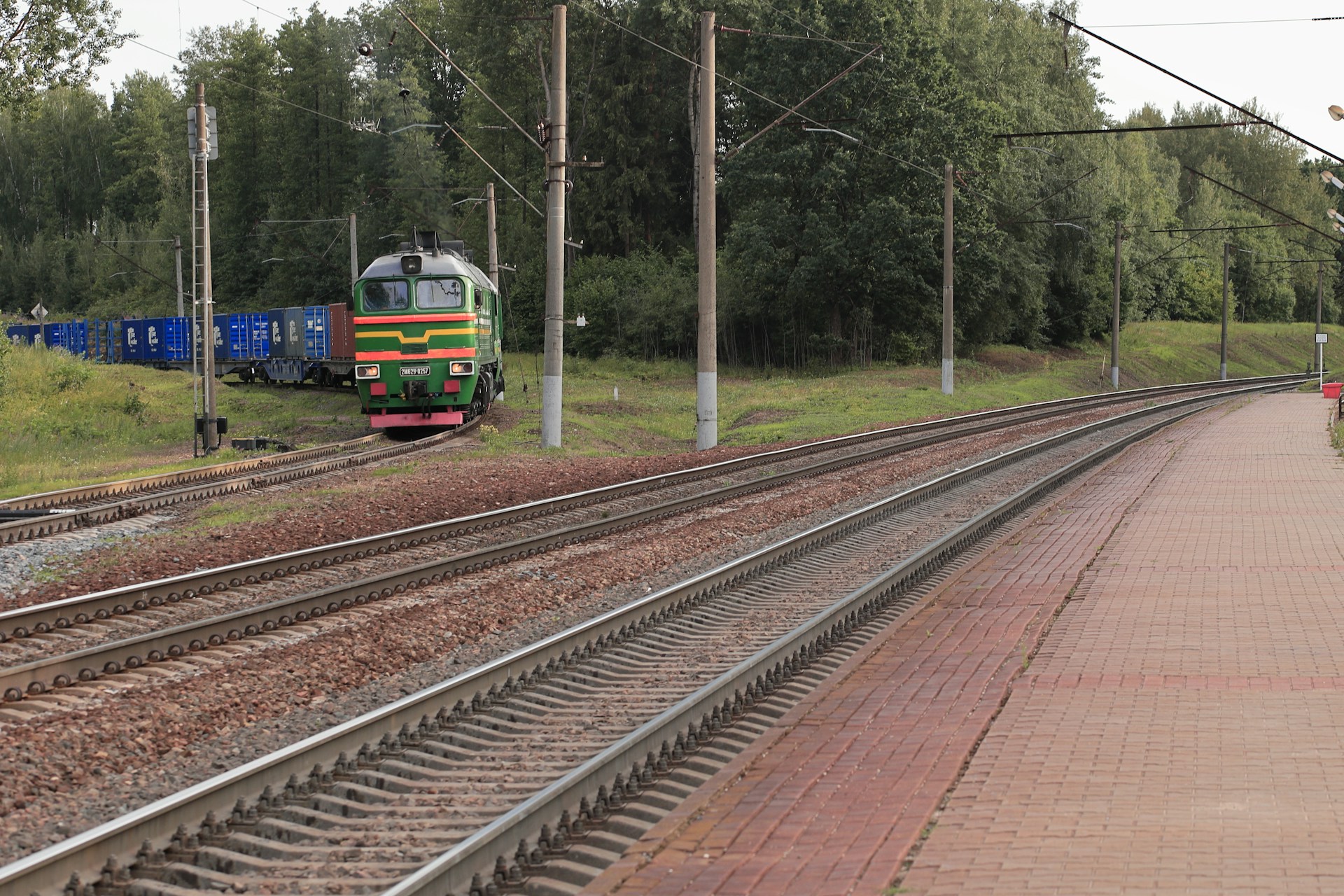 Ferrovias no Brasil DNIT ferrovias ANTT ferrovias Infraestrutura ferroviária no Brasil Ferrovias mapa O que são ferrovias História das ferrovias no Brasil Malha ferroviária o que é