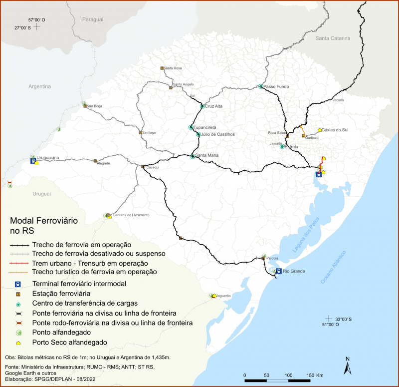 Ferrovia do Trigo mapa
Ferrovia do Trigo ainda funciona
Ferrovia do Trigo onde fica
Ferrovia do Trigo mortes
Ferrovia do TRIGO destruida
Ferrovia do Trigo enchente
Ferrovia do Trigo Passo Fundo
Viaduto 13 Ferrovia do Trigo