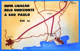 Ferrovia do Aço Mapa
Ferrovia do Aço abandonada
Ferrovia do Aço MRS
ferrovia do aço - tunelão
Ferrovia do Aço Bom Jardim de Minas
Ferrovia dos Mil Dias
Ferrovia VLI mapa
Todas as ferrovias do Brasil