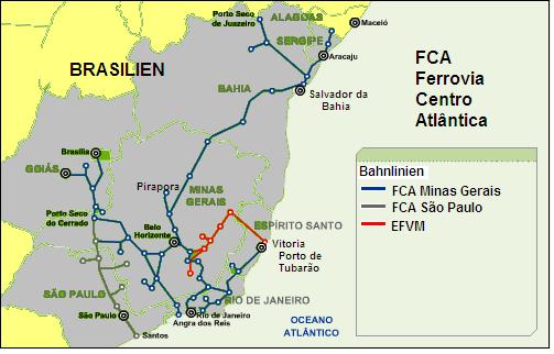 Ferrovia VLI mapa
vli ferrovia centro-atlântica
Ferrovia Centro-Atlântica
ferrovia centro-atlântica endereço
Ferrovia Centro Atlântica telefone
Ferrovia Centro-Atlântica Belo Horizonte
Ferrovia Centro-Atlântica Bahia
Ferrovia Centro-Atlântica Uberaba