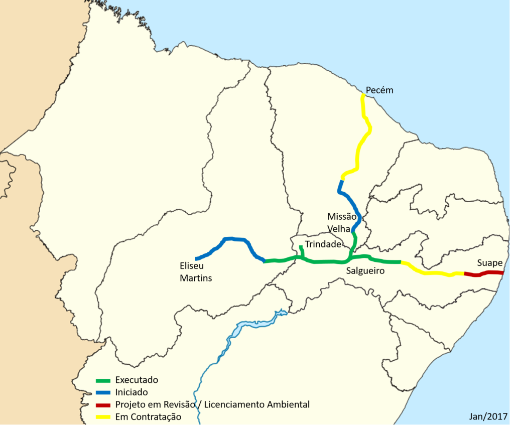 Transnordestina cidades
Transnordestina Ceará
Ferrovia Transnordestina Logística
Transnordestina quando começou
Ferrovia Transnordestina no Maranhão
Transnordestina trajeto
Transnordestina 2024
Ferrovia Transnordestina Piauí