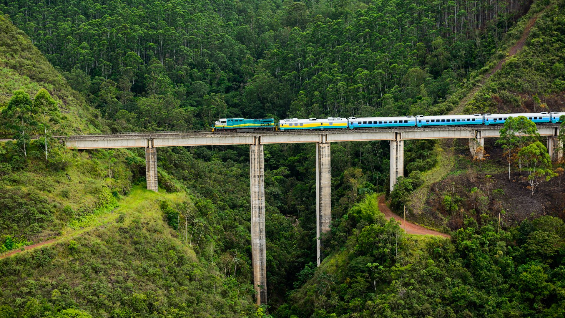 estrada de ferro vitória-minas mapa Estrada de Ferro Vitória Minas comprar passagem Comprar passagem de trem online Vale Tabela de preço passagem de trem Vitória Minas Estrada de Ferro Vitória Minas estações Estrada de Ferro Vitória Minas história Não consigo comprar passagem de trem pela internet Passagem de trem Vale telefone