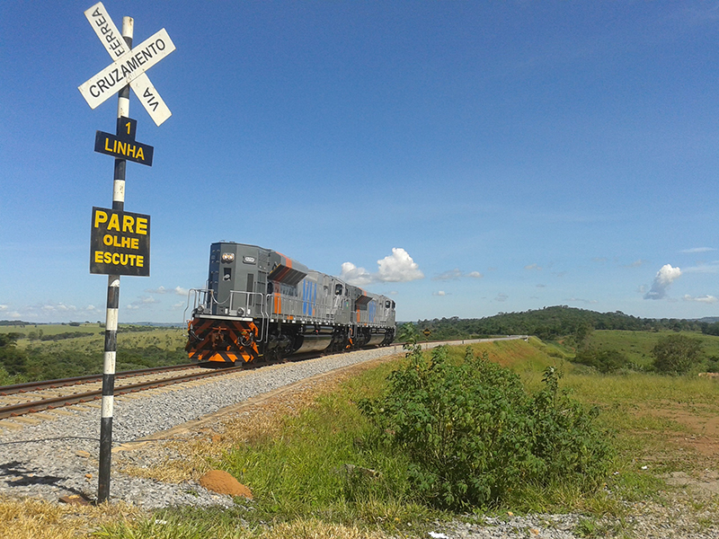 ferrovia norte-sul onde começa e termina Mapa Ferrovia Norte Sul ferrovia norte-sul hoje Ferrovia Norte-Sul trajeto Ferrovia Norte-Sul passageiros Mapa Ferrovia Norte Sul Goiás Ferrovia Norte-Sul foi concluída Ferrovia Norte-Sul 2024