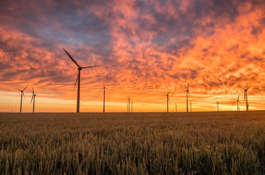 Matriz energética brasileira
Qual a principal matriz energética do Brasil
Matriz energética Brasil 2023
Principais fontes de energia no Brasil
Gráfico da matriz energética brasileira
Energia renovável no Brasil 2023
Matriz energética mundial
Matriz energética brasileira 2024