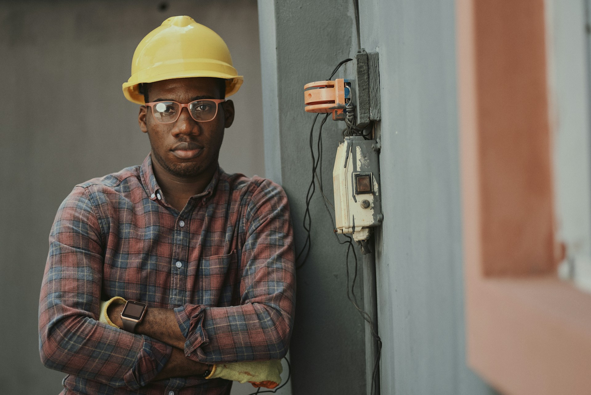 Engenheiro de energia salário O que faz um engenheiro de energia Engenheiro de energia faculdade Engenheiro de energia vagas Engenheiro de energias renováveis salário Engenheiro de energia renováveis O que faz um engenheiro de energias renováveis Engenharia de energia EAD