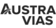 Austra Vias