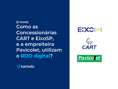 e-book rdo