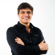 Pedro Fornari